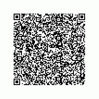 vCard 74826352272