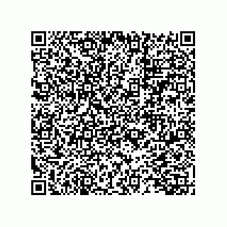 vCard 74826352273