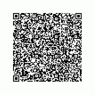 vCard 74826352275