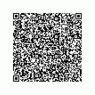 vCard 74826352276