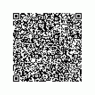 vCard 74826352277