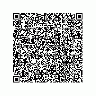 vCard 74826352279