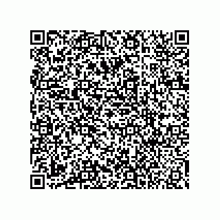 vCard 74826352280