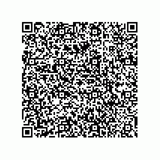 vCard 74826352282