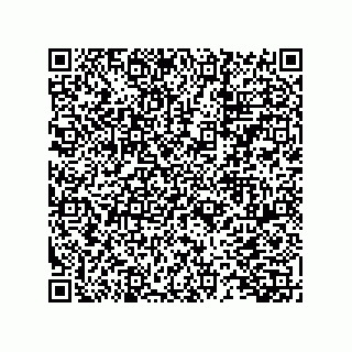 vCard 74826352283