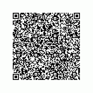 vCard 74826352284