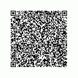 vCard 74826352285