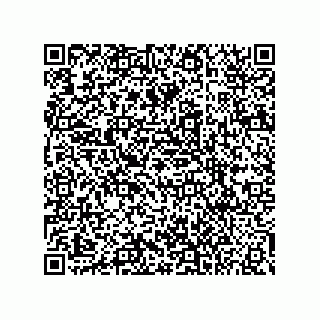 vCard 74826352286
