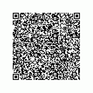 vCard 74826352287