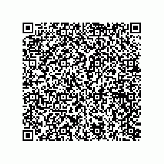 vCard 74826352288