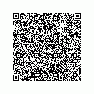 vCard 74826352290