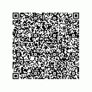 vCard 74826352291