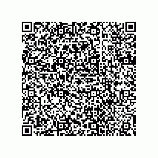 vCard 74826352293