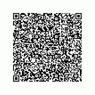 vCard 74826352296