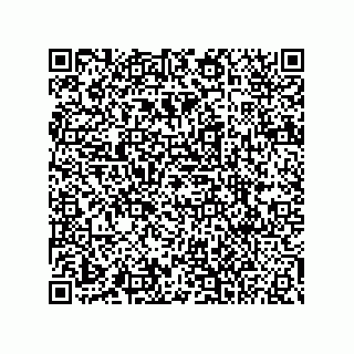 vCard 74826352297