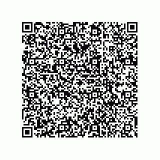 vCard 74826352302