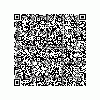vCard 74826352304