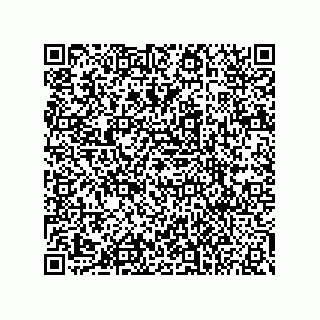 vCard 74826352305