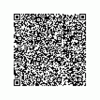 vCard 74826352307