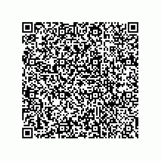 vCard 74826352309