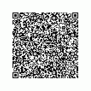 vCard 74826352315