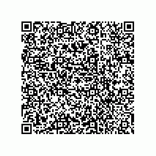 vCard 74826352320