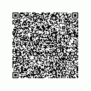 vCard 74826352321