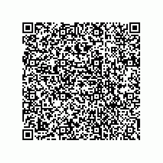 vCard 74826352327