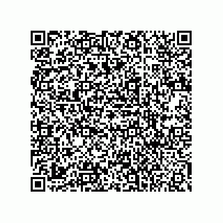 vCard 74826352331