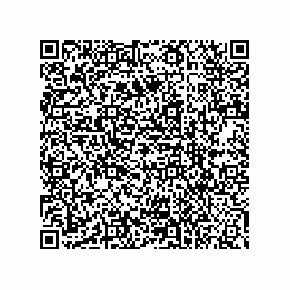 vCard 74826352332