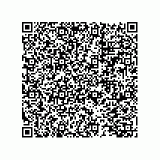 vCard 74826352333
