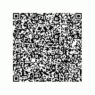 vCard 74826352335