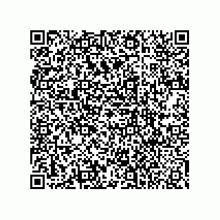 vCard 74826352337