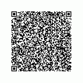 vCard 74826352338