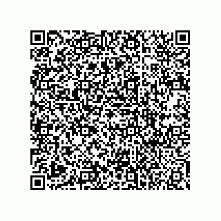 vCard 74826352339
