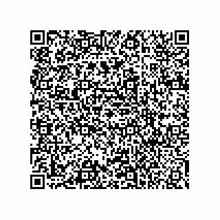 vCard 74826352341