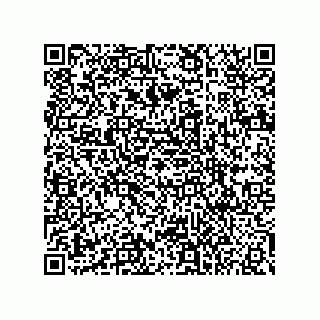 vCard 74826352342