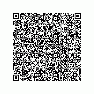 vCard 74826352344