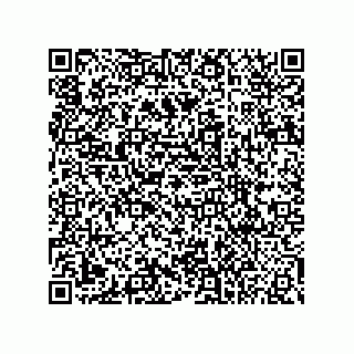 vCard 74826352346