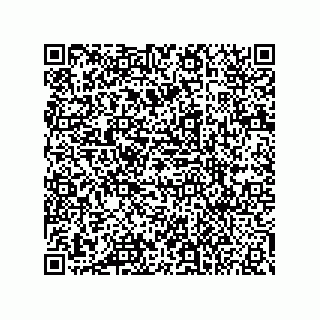 vCard 74826352350