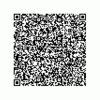 vCard 74826352359