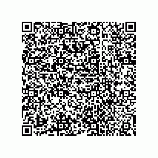 vCard 74826352360