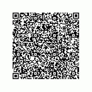 vCard 74826352362