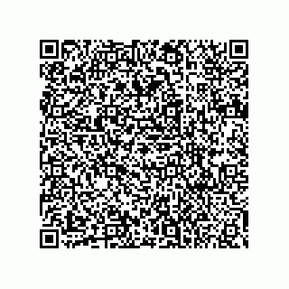 vCard 74826352363