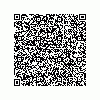 vCard 74826352364