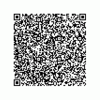 vCard 74826352365