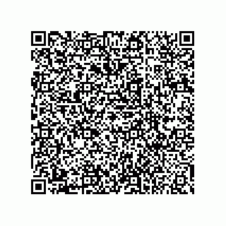 vCard 74826352368