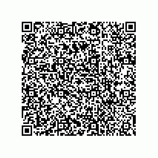 vCard 74826352372