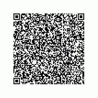 vCard 74826352374