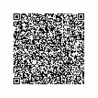 vCard 74826352376
